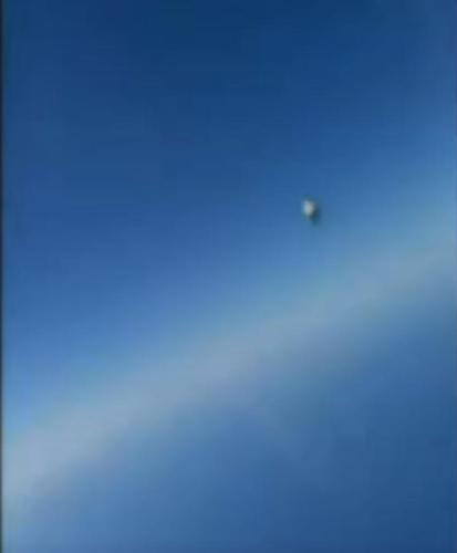 3ba56117-d748-4e82-9ace-a8e4c997e169