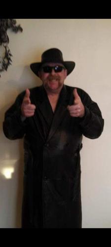 716790e2-dfd0-43cf-9692-17e0a40fbe0a