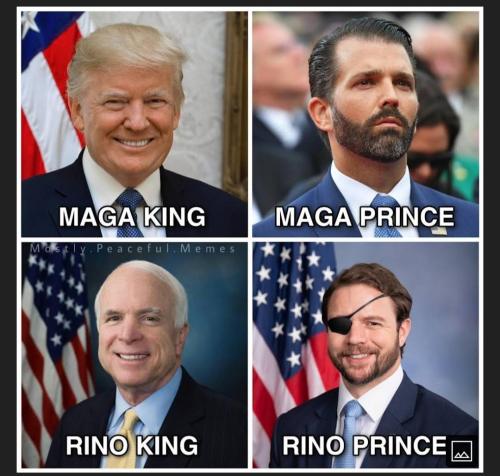 bb1d4bba-5043-4b66-9de5-17d9803b9b06