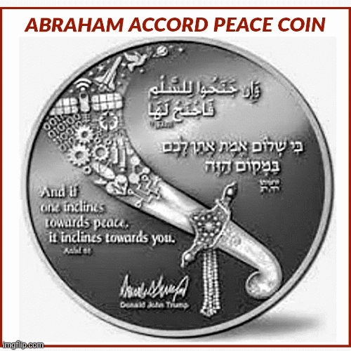 Ab-accordMP3
