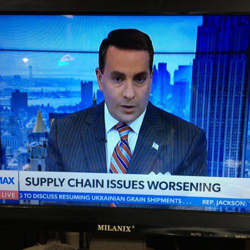 05:24:06 GMT-0500 (CDT).image