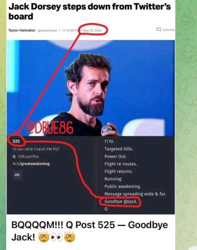 18:19:52 GMT-0400 (EDT)