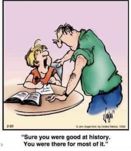 20278649-9ada-48cf-ac44-c912736db6bd