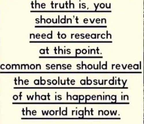 6f55af0b-0328-441b-b1c3-0215a9d51974