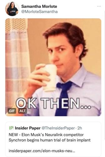 IMG_20220511_105819_567