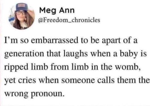 38965817-8e29-492e-9087-18f4af6e5861