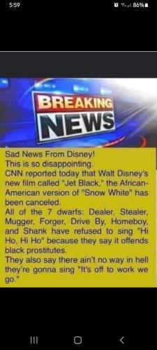 92e4b9a5-80b0-4e6c-bffd-45a70d840909