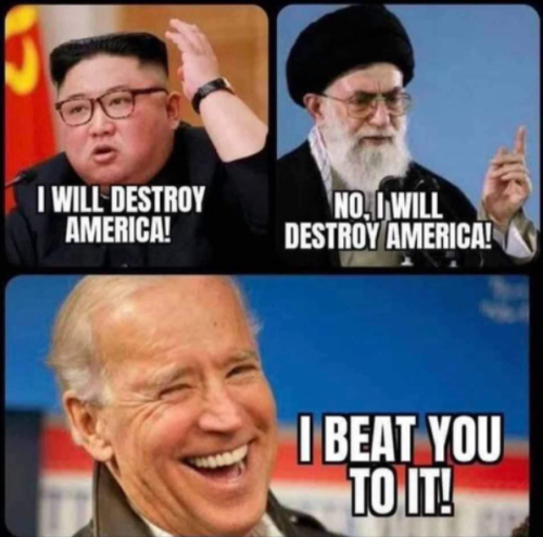 image_2022-05-19_133549922