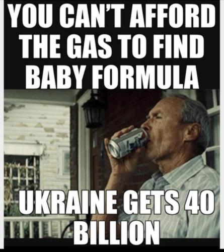 10:59:28 GMT-0400 (EDT).image