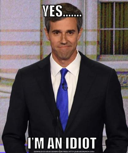 Beto 1
