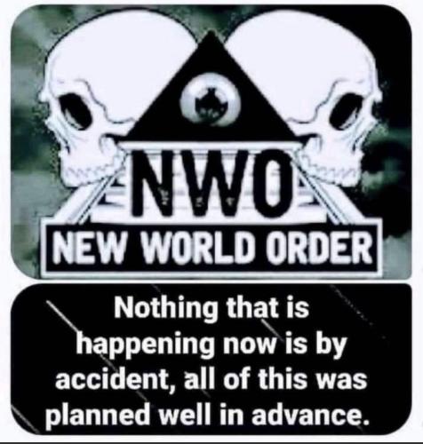 Screenshot_20220528-191003_MeWe