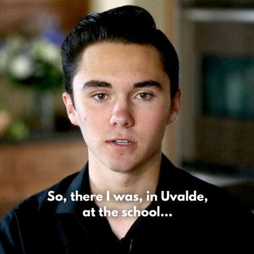 23:15:26 GMT-0400 (EDT).image