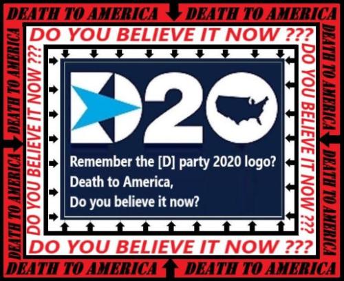 DNC05