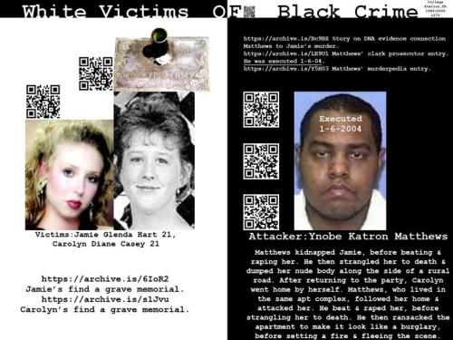 72869_7857gilfp4hichb_full