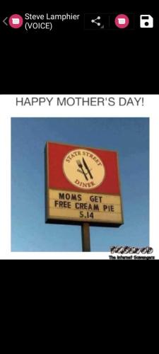 de872493-3f6e-4354-b342-4592be4e2b66