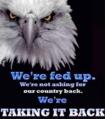 IMG_20220530_091730_783