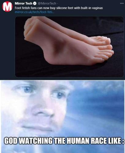 8b69cb0b-2036-4330-bf44-45c829088351