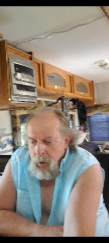 85d75e72-82c6-471c-9ea7-c8372408c70e