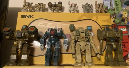 23:14:31 GMT-0400 (EDT).image