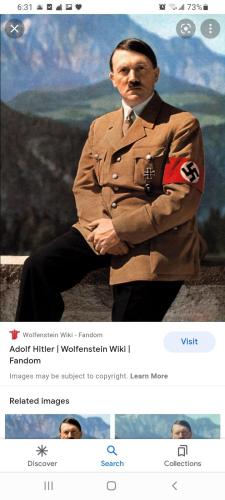 2d32ec68-85c9-4b52-a5f4-f12855107271