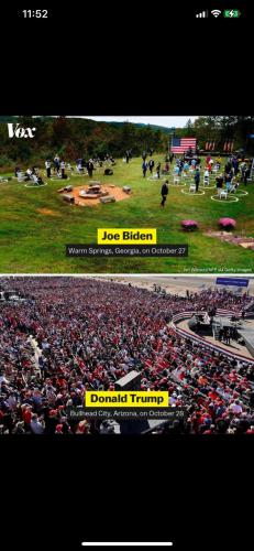 53F366D3-0AED-404F-AC12-7D5EFD0AB5A7