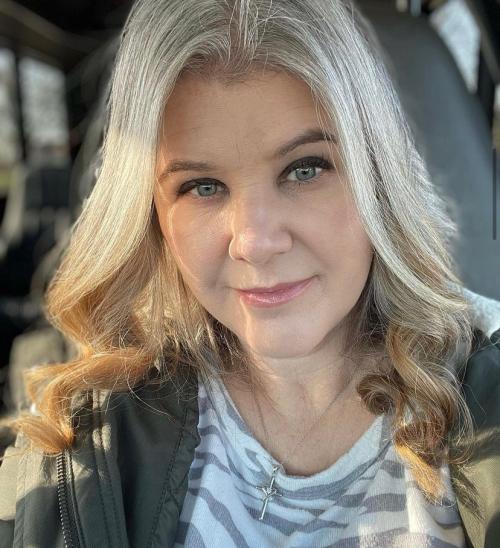 EE7FAA7A-DFA8-48A7-9644-734B5704D4E9