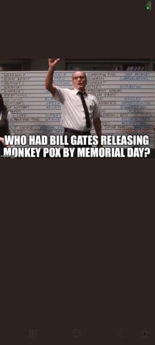 bebe7ff1-debf-41c2-bb0b-f7bc8a071b3d