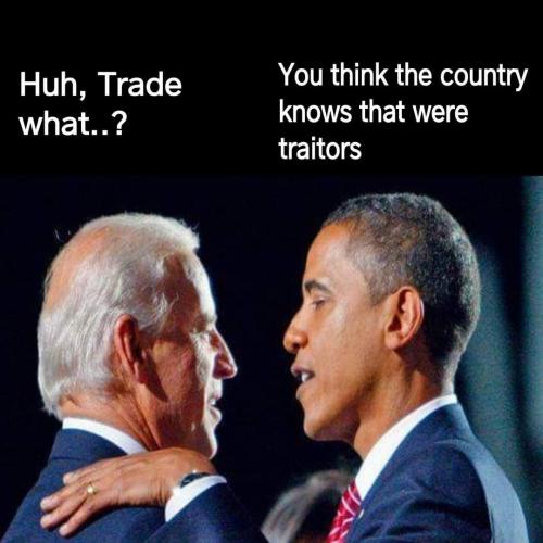 FB_IMG_1654020619429