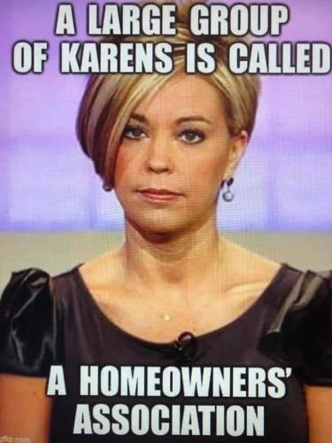 279249572_7490574101016077_1989759384774763307_n