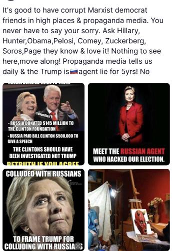 Hillary 1
