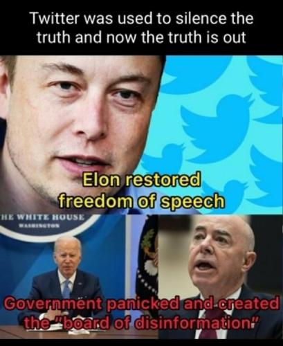 a5b2d6f0-03b1-4371-aa1e-3f4908e5d5a3