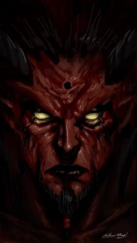 16:11:46 GMT-0500 (CDT)