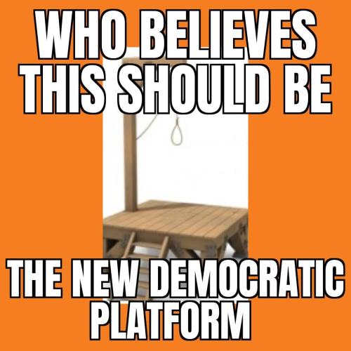 8ff6beb540c451a83120414254618166_1024