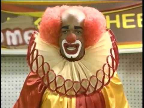 01ae6cd8-812d-460a-b281-2b2359f41809