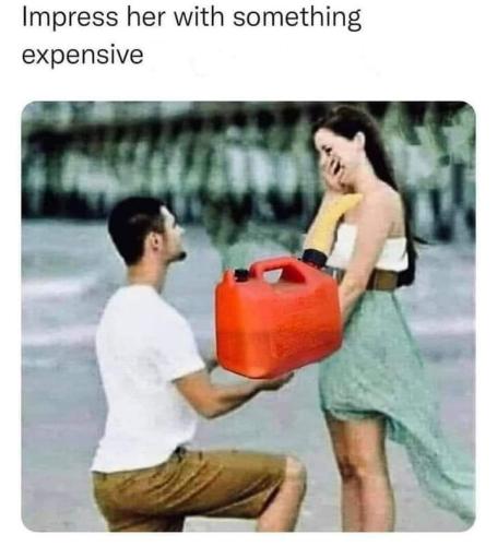 FB_IMG_1653180996121