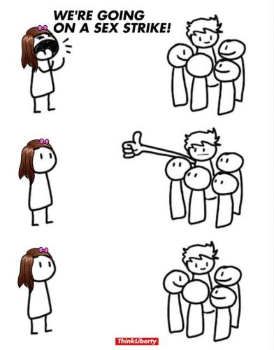 280130706_2078512855659866_2590857443229157065_n