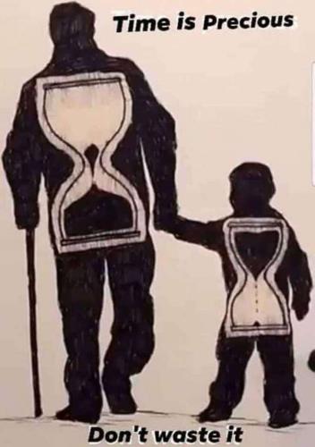 b80d04ab-b9a3-487c-b167-b84f59a78ea1