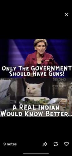 FB_IMG_1653235114635