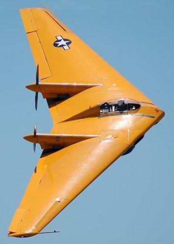 280417924_5408176272568139_6741228807476293469_n