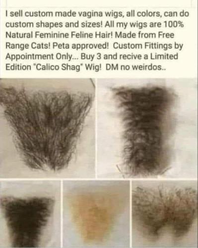 FB_IMG_1652465882894