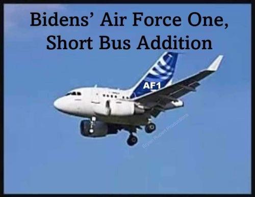 d04ad753-106a-4197-8d38-0b03b525ca63