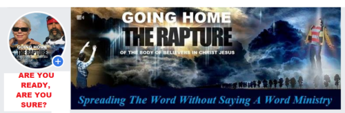 38cccf99d91604c346207de6bf6d93f7_1024