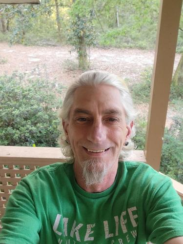 1dfffd24-ef9d-4202-8c8b-adf1b63e8a8d