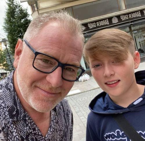 079B438B-9067-4562-BA41-291C4FB728B9