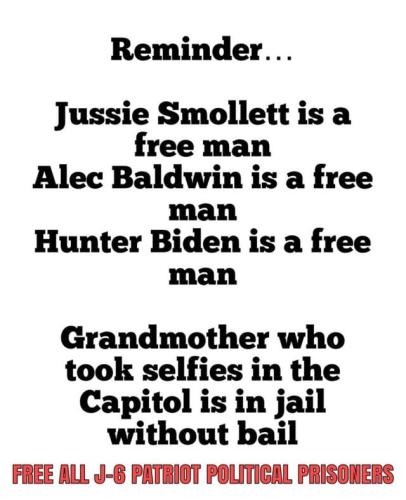 279566180_1504747473291102_7822992551855347588_n