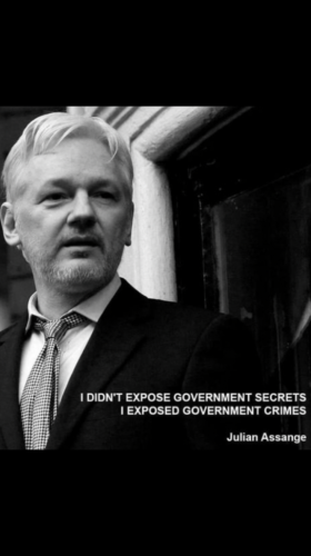 c39eda14a7a0c69866b2ec2f50ada42f_1024