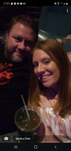 a78d2e65-20f5-4b4a-85b2-c9b17259a605