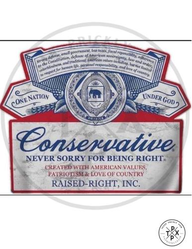 81afcbf6-c0bc-47b5-9967-daf8272bb831