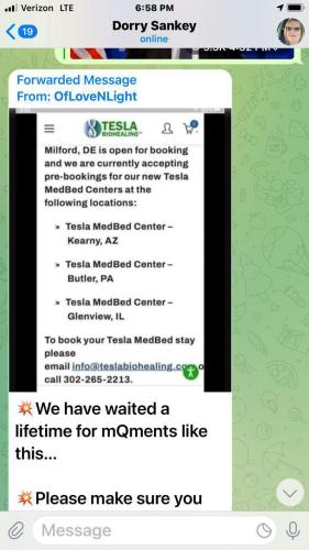 8786cf48-71e2-49a6-b18f-8b2a2c0fc865