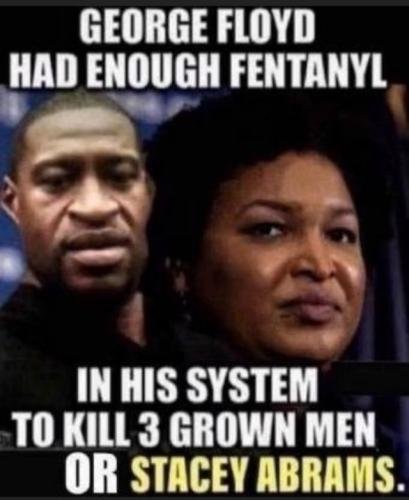 tumblr_0fa497007ba0537148608529bcf4e238_bfcf489c_640